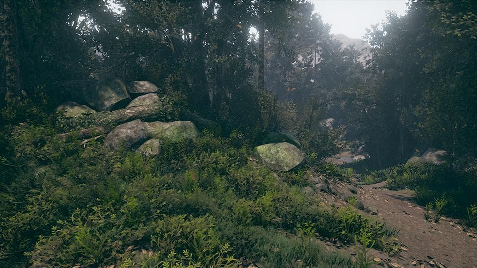 Summers Ending Soon screenshot 2