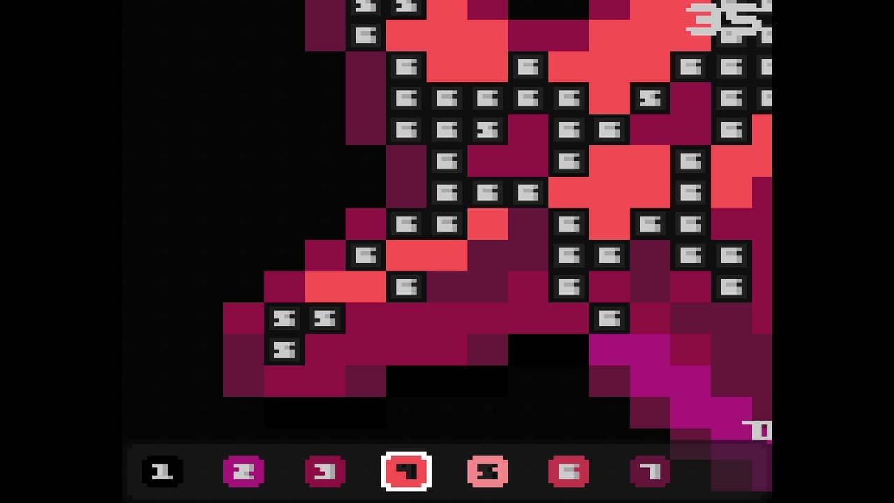 Drawful screenshot 2