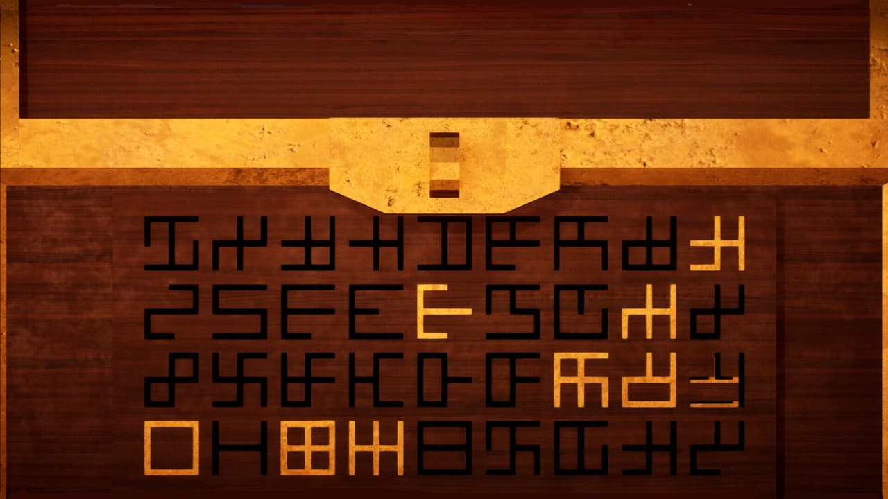Try them all! screenshot 4