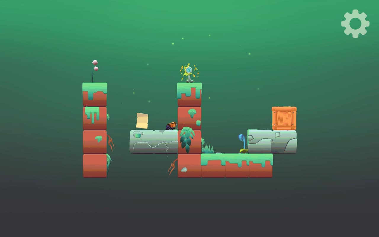 ORTHOISO screenshot 4