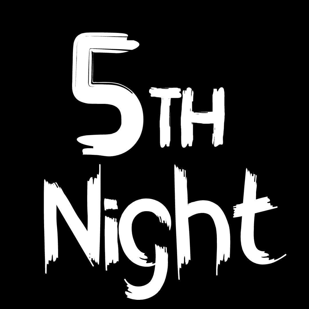 FifthNight