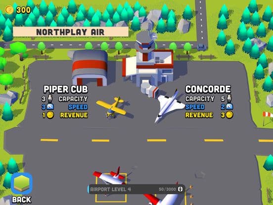 Fly THIS! screenshot 5