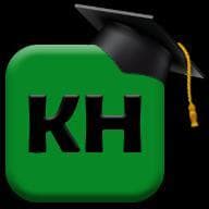 KnowledgeHeroes