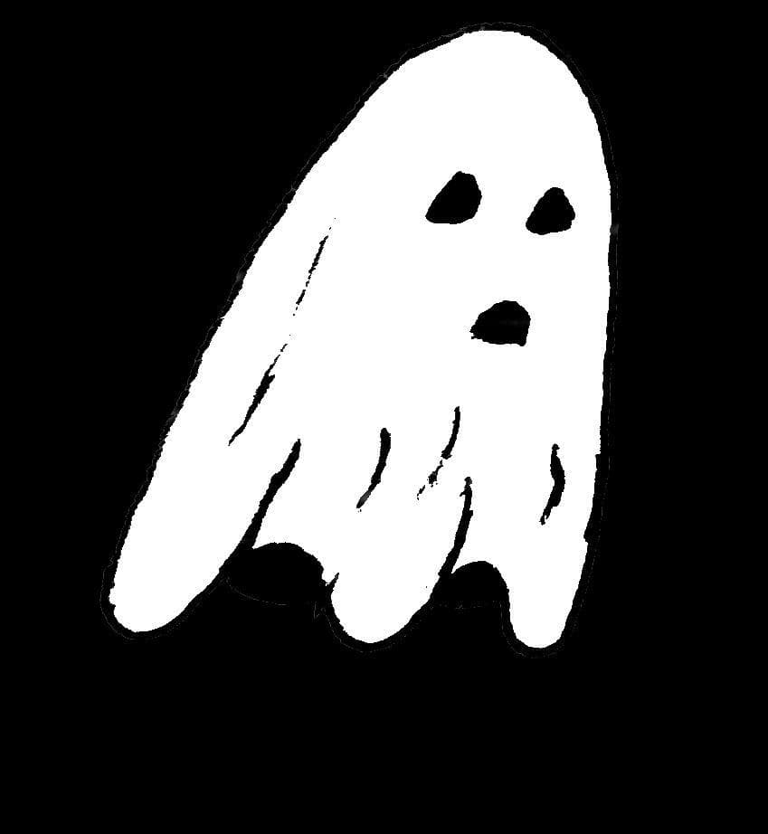 Phantom of the Castle
