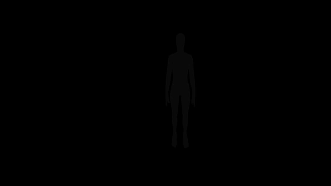 Nocturne No. 1