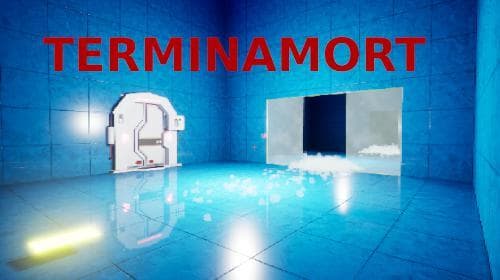 TERMINAMORT