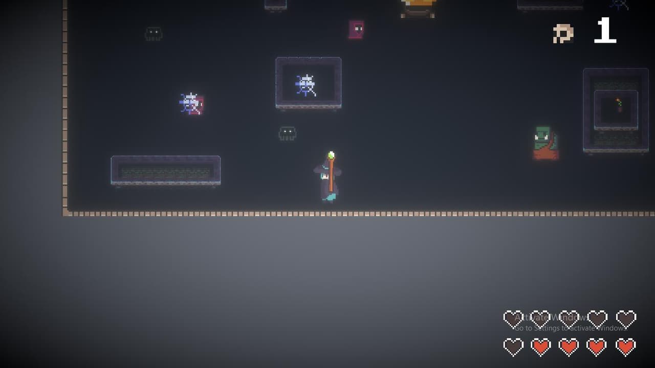 Protect it (Izra) screenshot 3