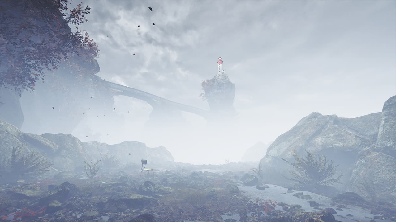 Lapso screenshot 6