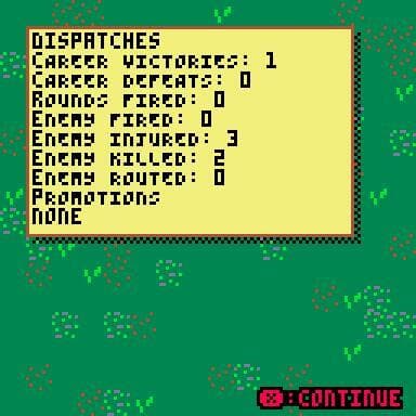 Toybox Troopers screenshot 4