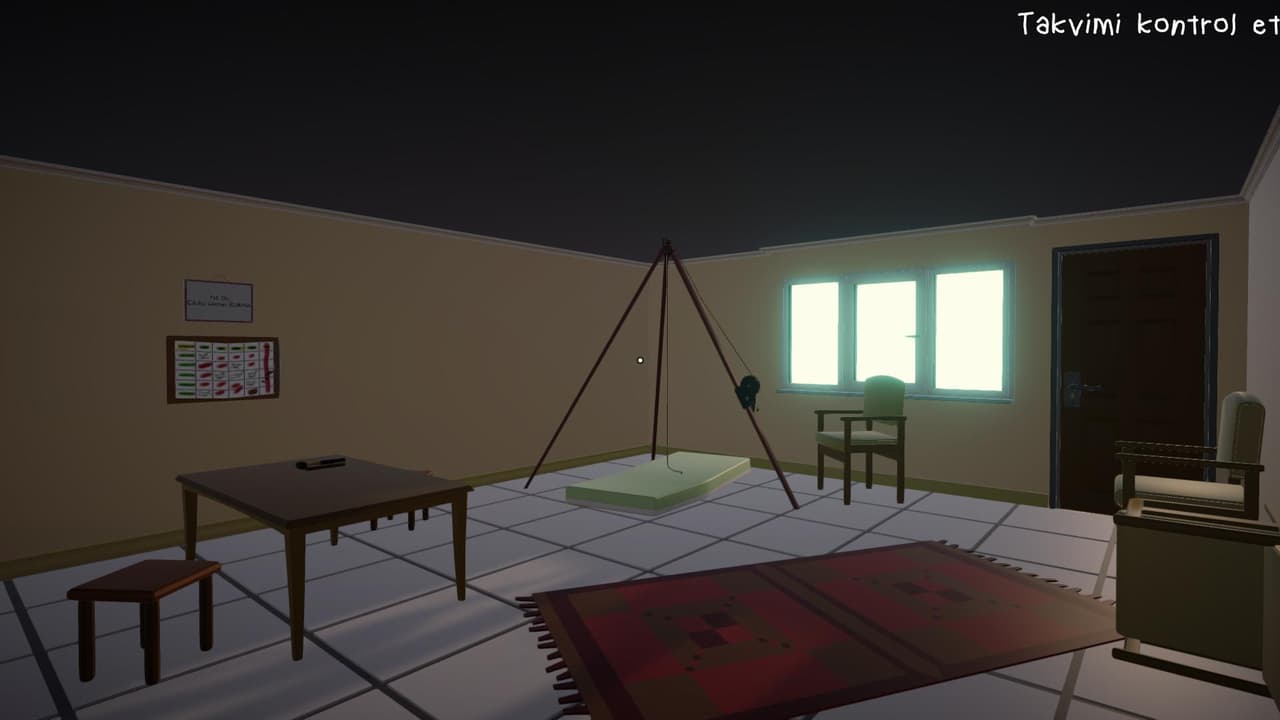 Çıkıkçı Usman screenshot 2