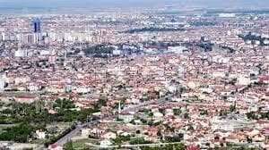 KONYA