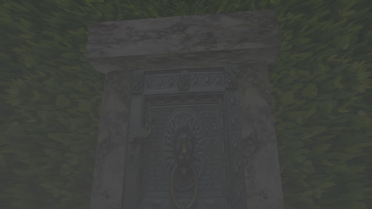 AdaVenture screenshot 5