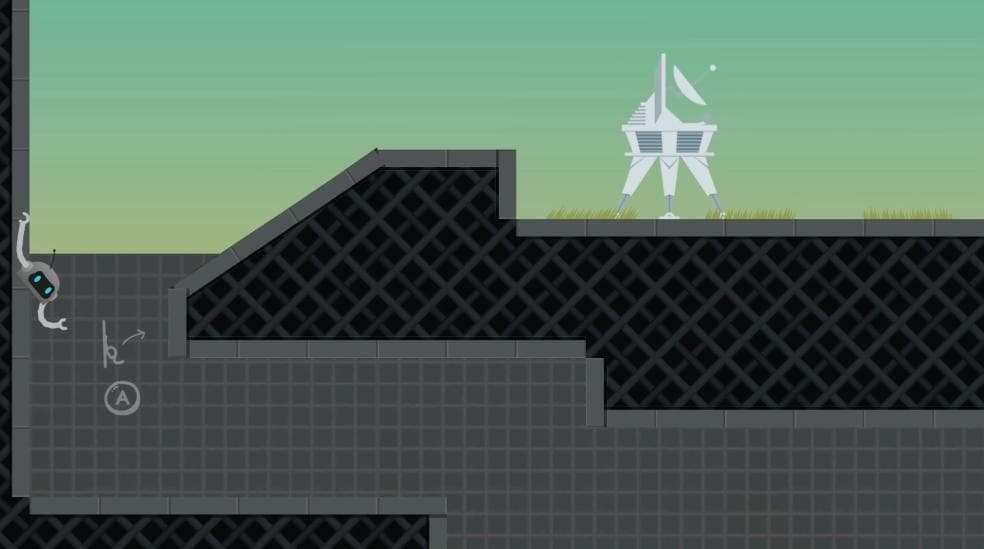 Marblehead screenshot 3