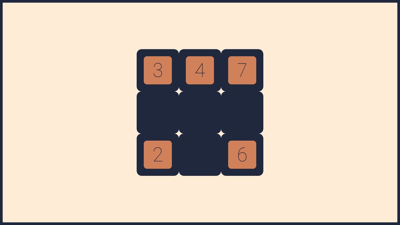 CIPHERCELL screenshot 4