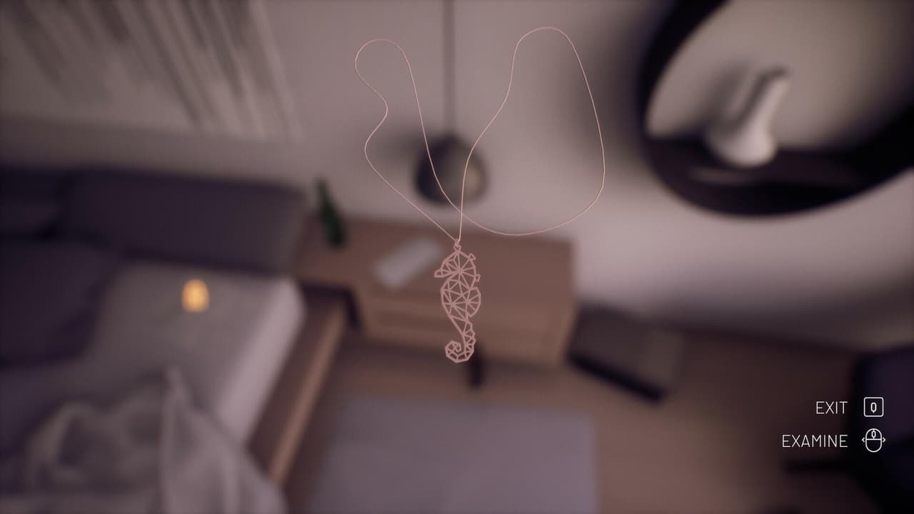 The Gap - Soundtrack Bundle screenshot 3