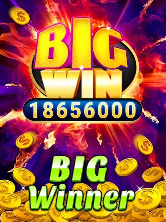 Spin for Win - Go Lucky screenshot 5