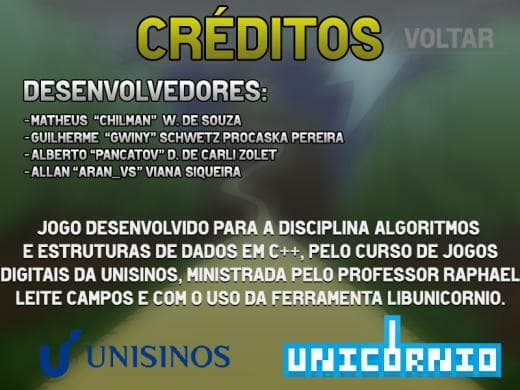 Por um Pingo