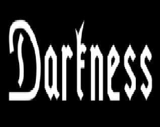 The Darkness (itch) (Riukanojutsu)