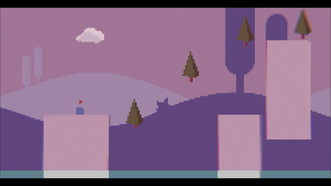 QUOBE screenshot 3