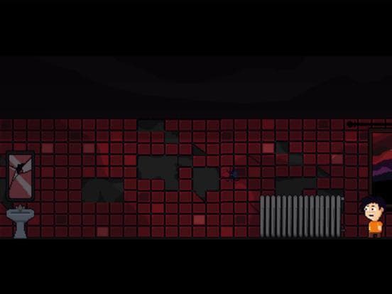 Dentures and Demons screenshot 4