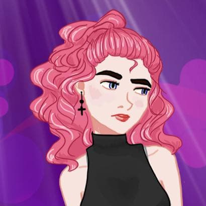 Party Dress-Up Game