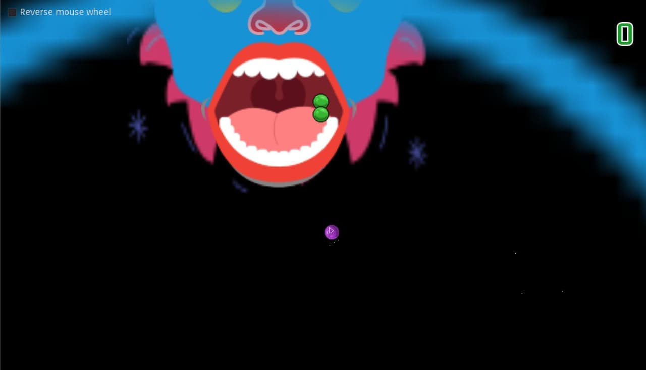 Orbalia