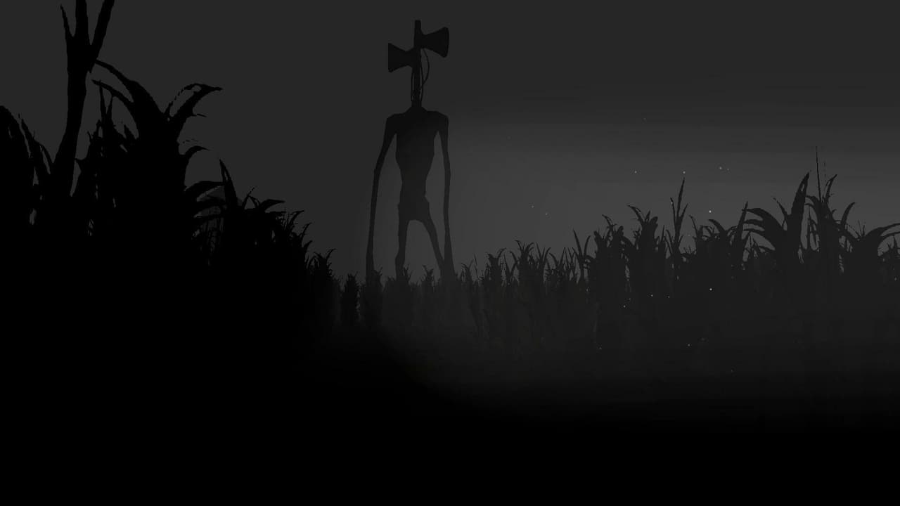 Siren Head Field screenshot 5
