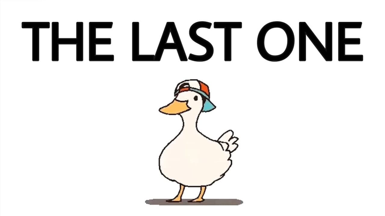 Tato Pato Game Taller