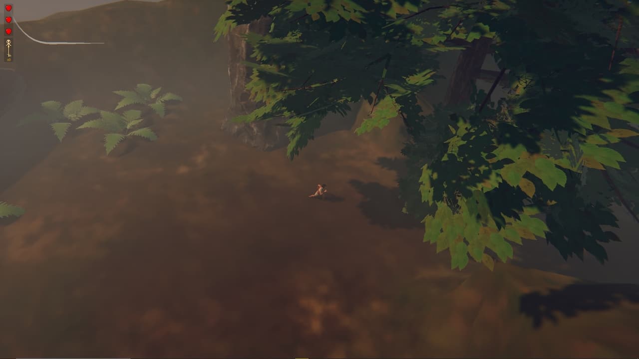 Alkadios screenshot 3