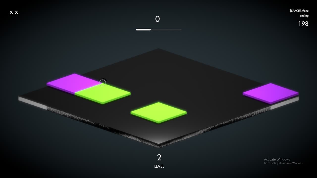tyle screenshot 3