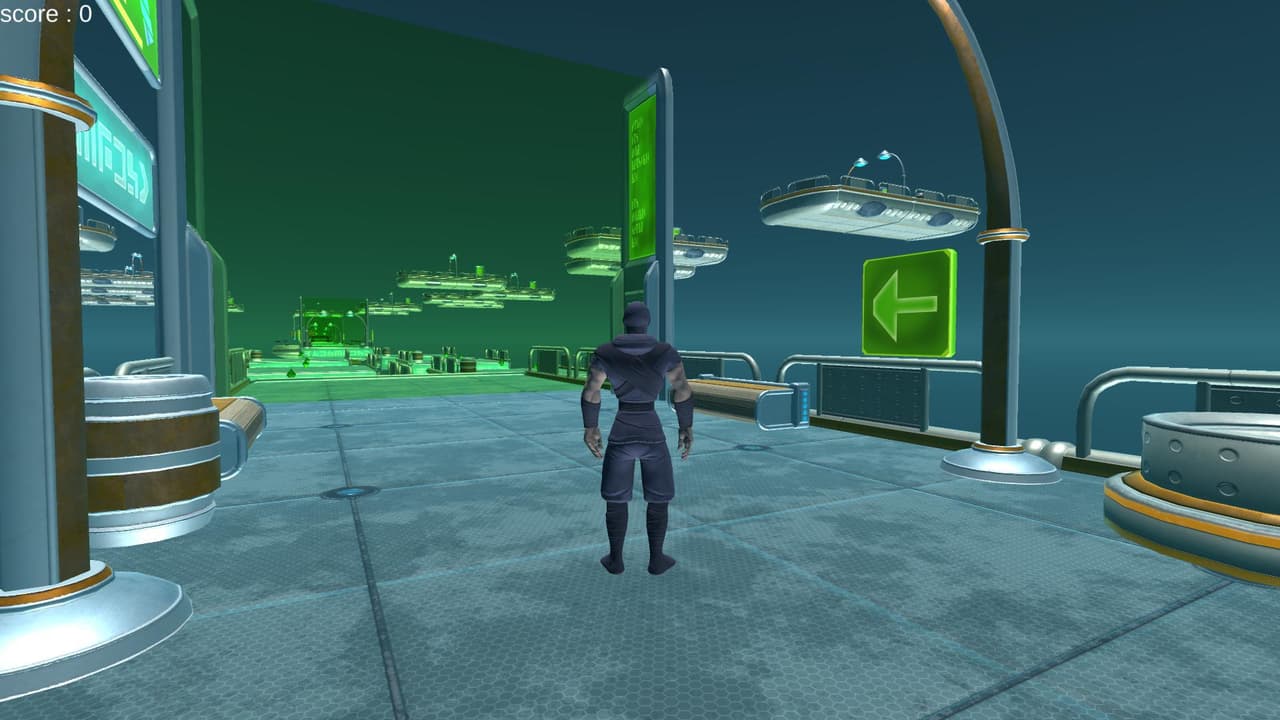 cursed (itch) (Realziad) screenshot 2