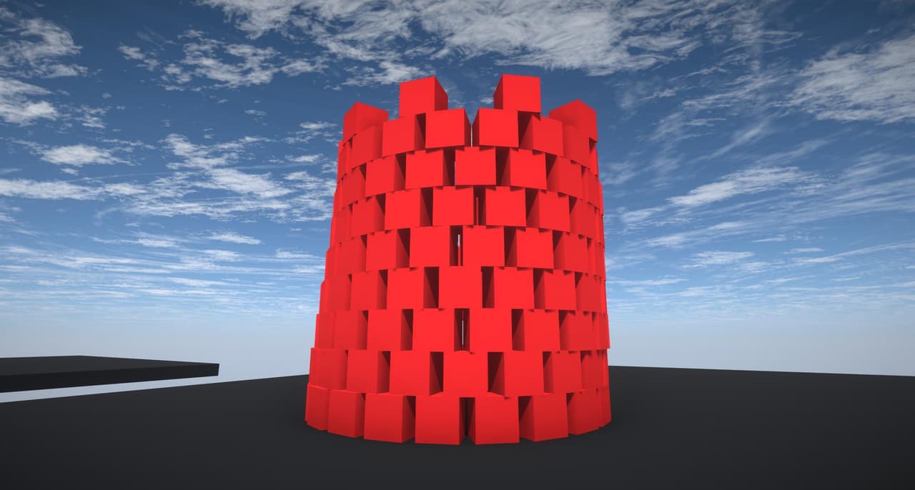Physicalbox screenshot 5