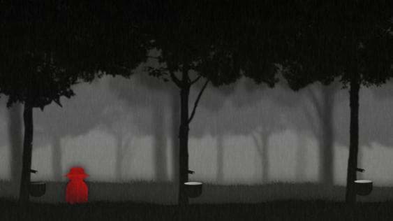 Maquila screenshot 3