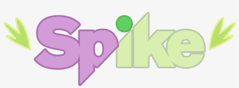 Spike (Ma_nunu)