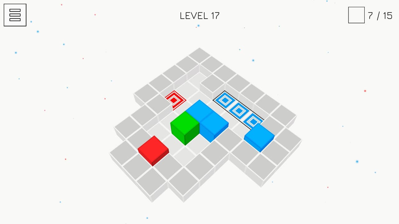 Sticky Struggles screenshot 4