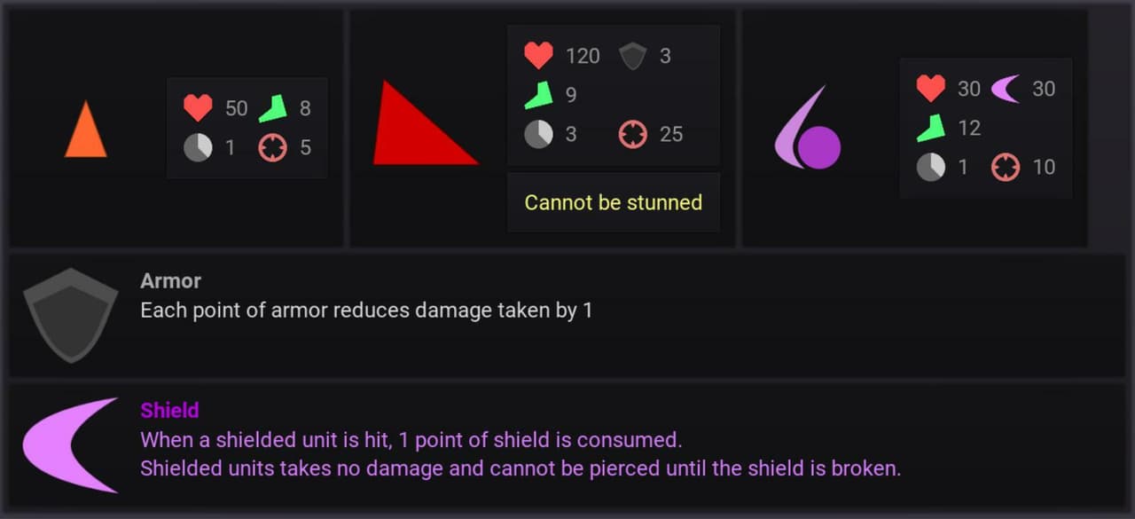 unnamed-td screenshot 4