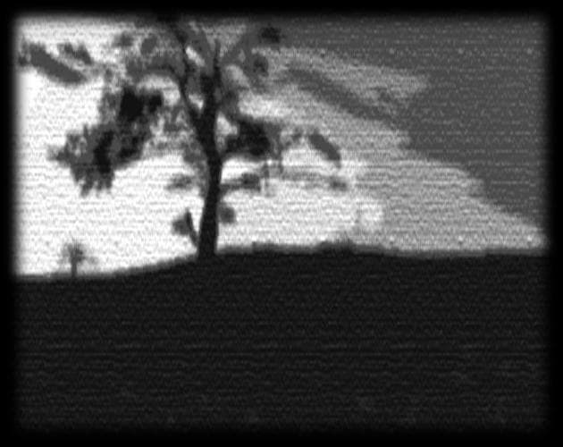 By Torchlight v1.2