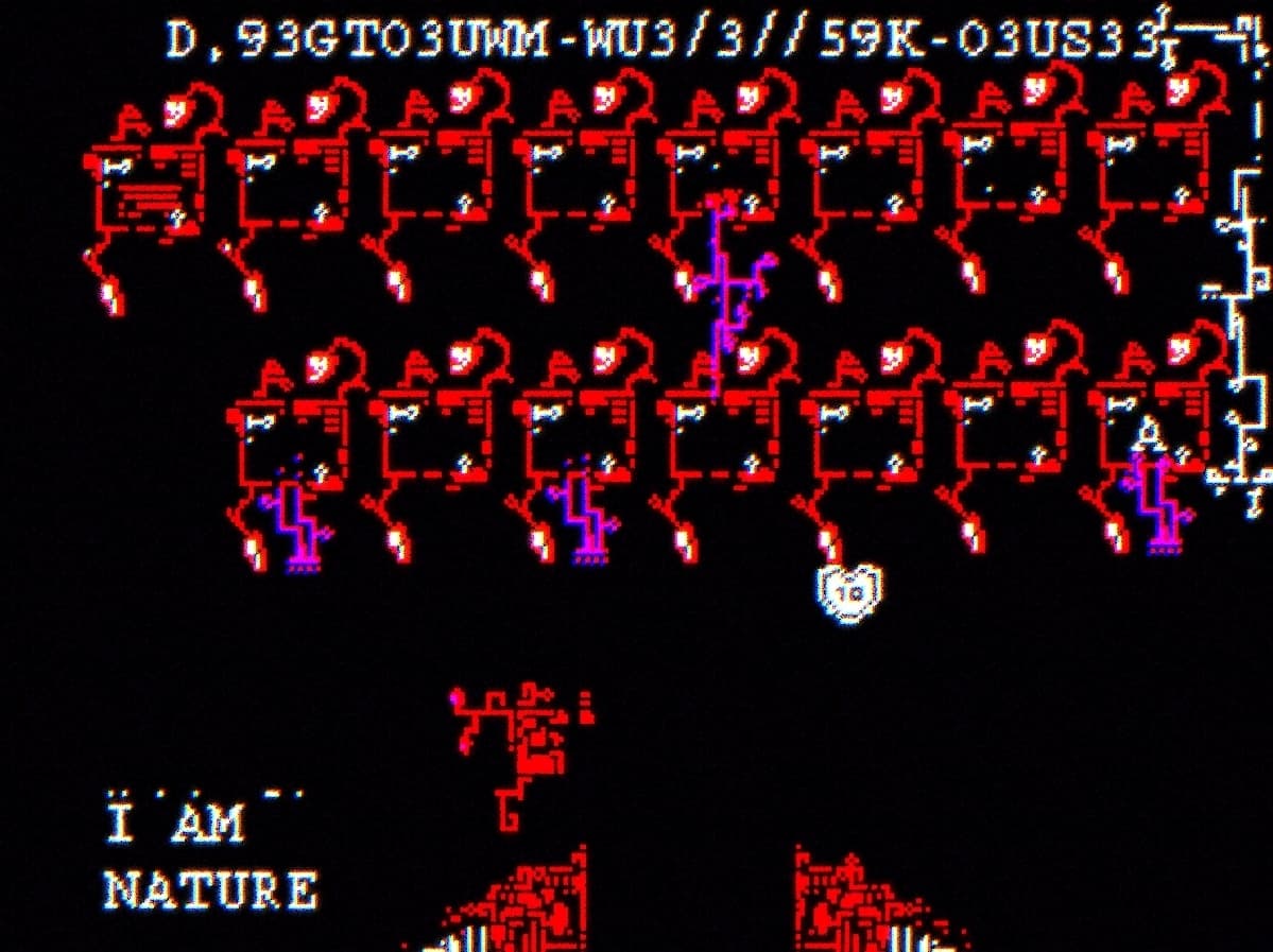 Rose Mind screenshot 3