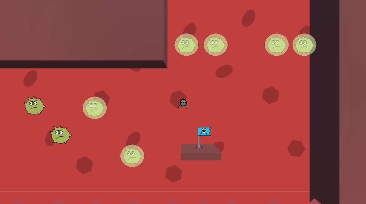 Travelum screenshot 2
