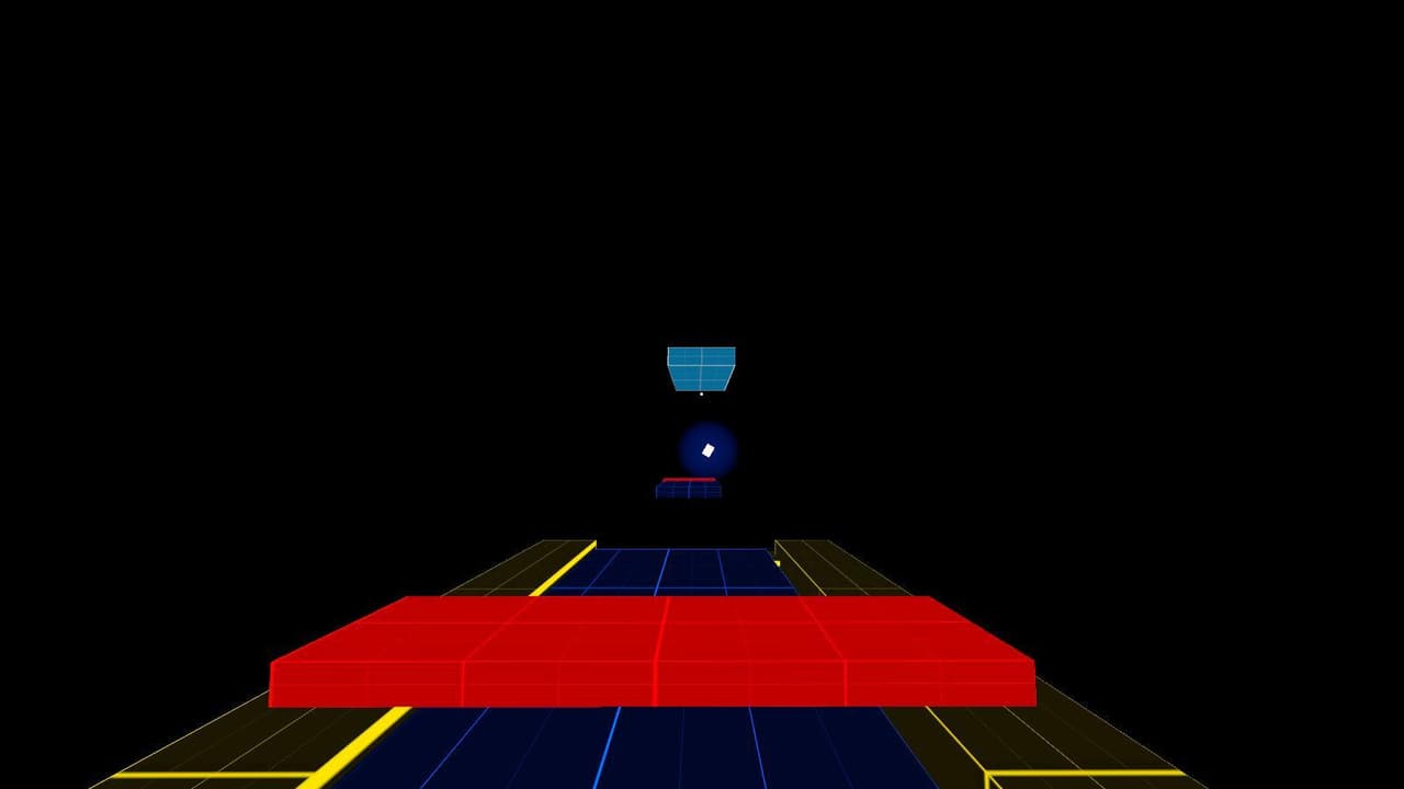 LYTING CUBE 1.2.0 screenshot 5