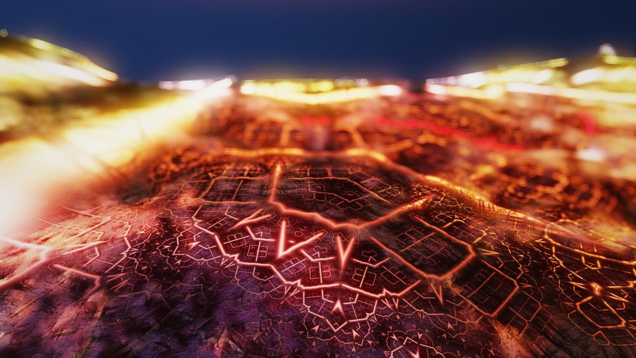 Marble Marcher: Community Edition screenshot 5
