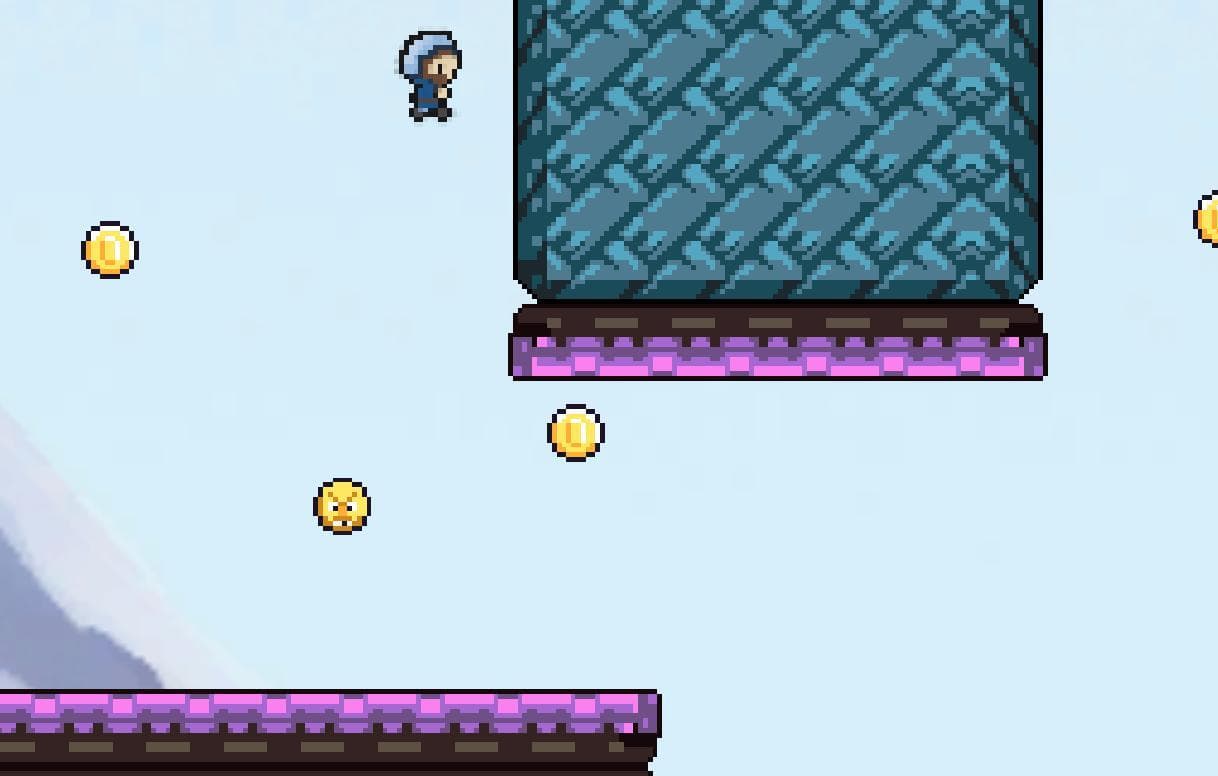Ostensus Bill screenshot 2