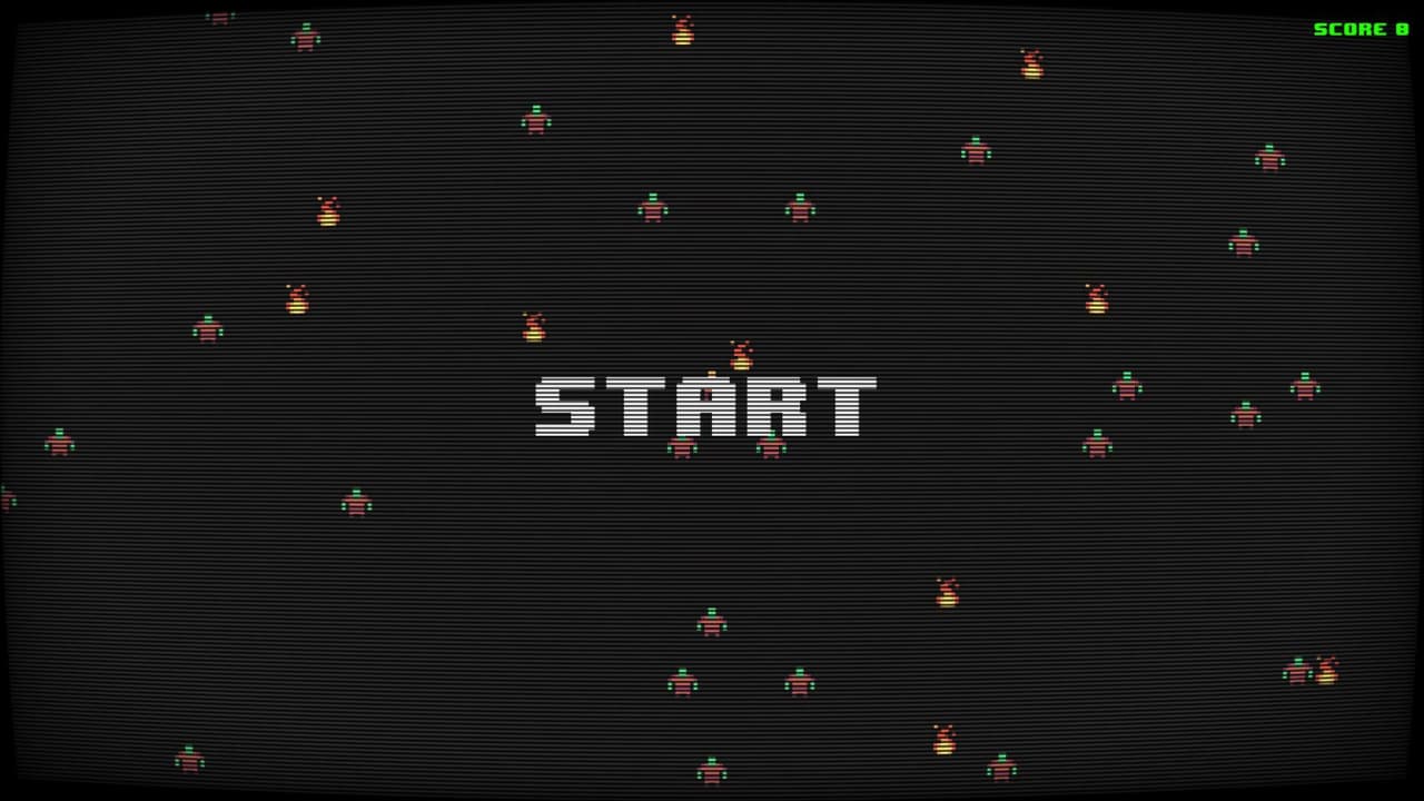 Horatio Wagglesnatch screenshot 4
