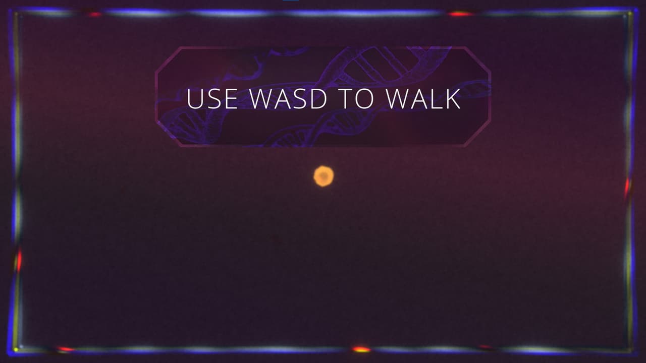 T-CELL (Hynt Studios) screenshot 3