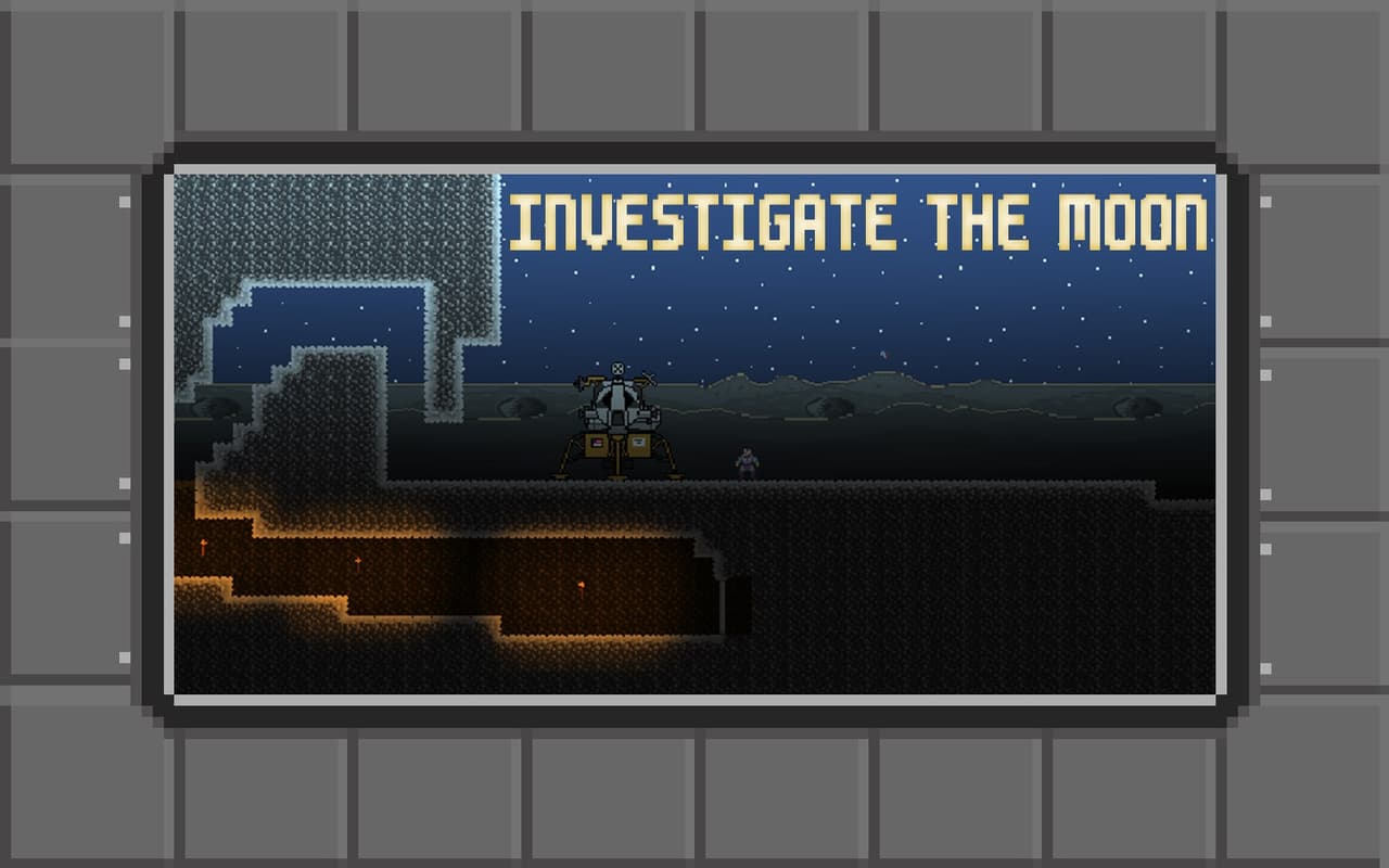 Mission: Sacrifice screenshot 2
