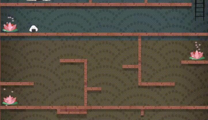 Yum Yum screenshot 3