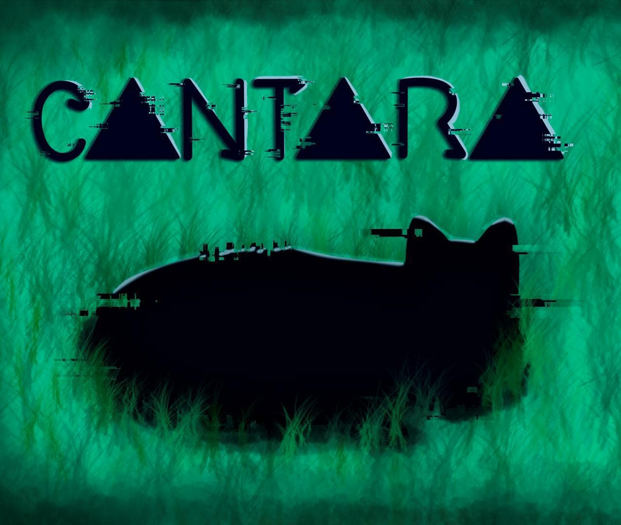 Cantara
