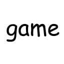 game (Gurpreet Singh Matharoo)