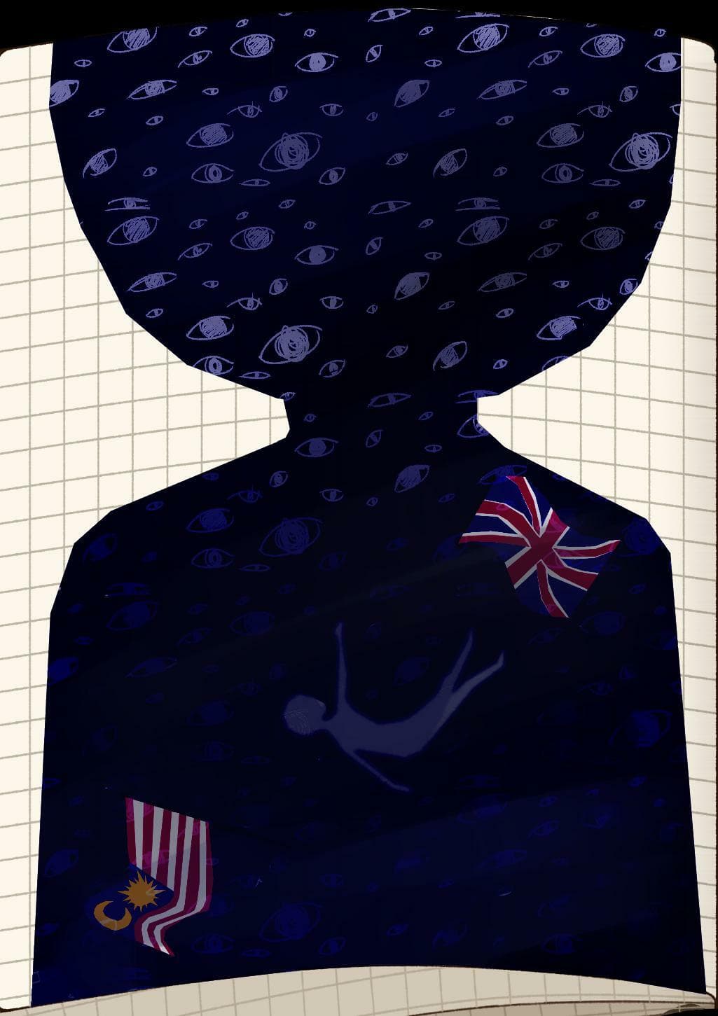 Apa³ screenshot 4