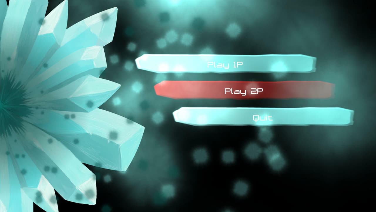Battle Dyzx screenshot 2